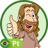 A BÍBLIA: Verdadeiro ou falso1.0.22_Popularmodapk.com