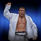 BeJJ: Jiu-Jitsu Game | Beta3.099_Popularmodapk.com