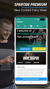 How to draw animals step by st screenshot image 5_Popularmodapk.com