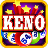 Keno4.2_Popularmodapk.com