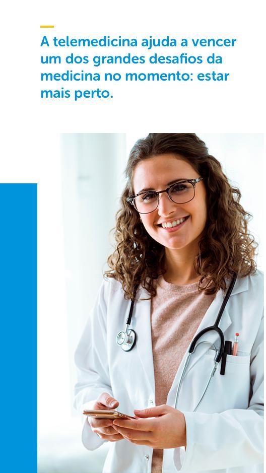 hhelp screenshot image 7_Popularmodapk.com