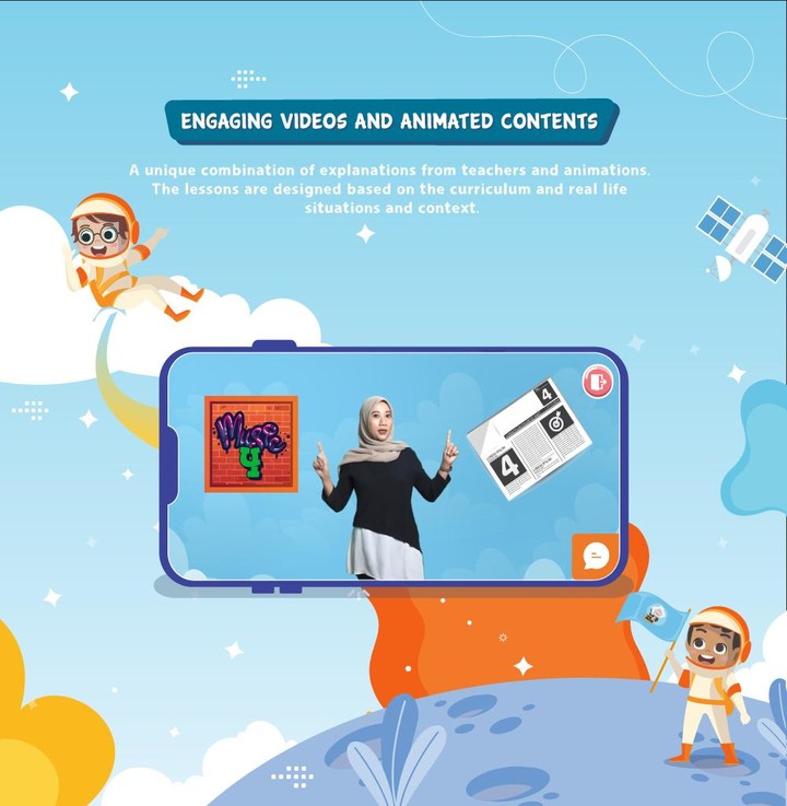 اشعار عراقية screenshot image 3_Popularmodapk.com