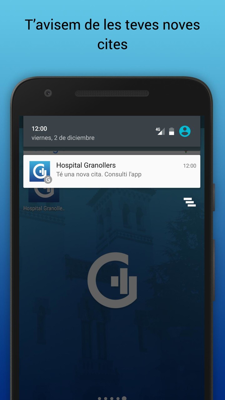 Qatar Calendar screenshot image 2_Popularmodapk.com