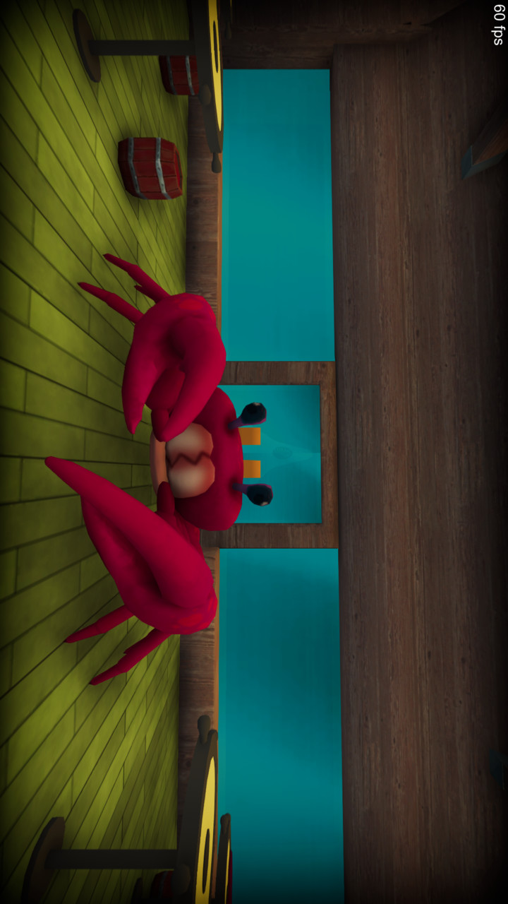 The True Ingredients<span>(No Ads)</span> screenshot image 4_Popularmodapk.com