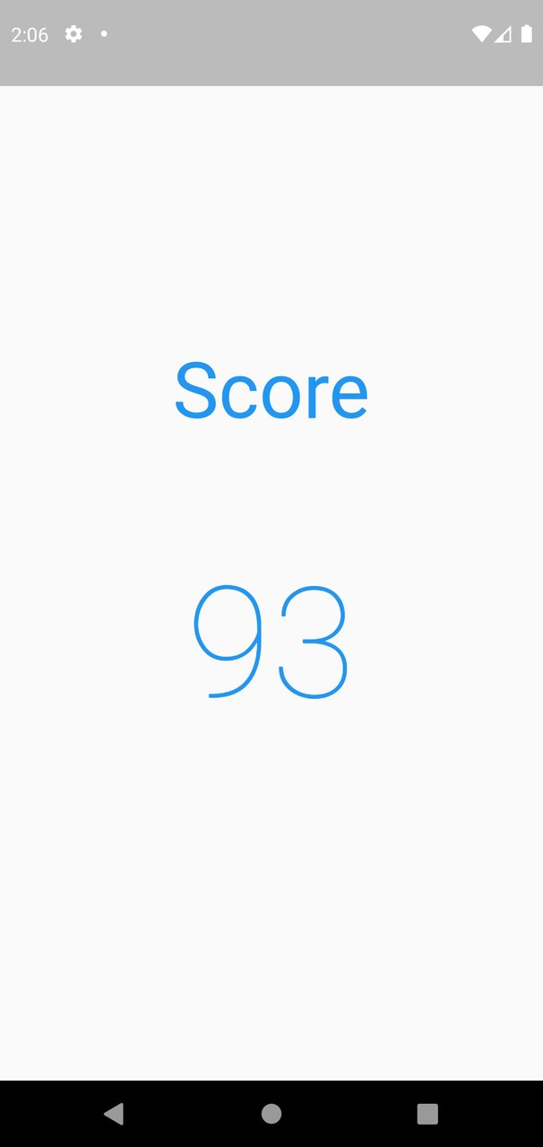 Trắc nghiệm lịch sử Việt Nam screenshot image 5_Popularmodapk.com