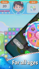 Fun Game For M88fans screenshot image 5_Popularmodapk.com