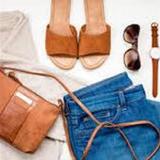 Ropa ofertas y promociones9.8_Popularmodapk.com