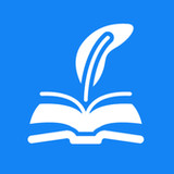 Tarix ensiklopediyasi PDF1.0.10_Popularmodapk.com