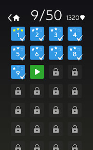 Go North East screenshot image 4_Popularmodapk.com