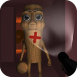 Tung Tung Sahur Anomali Escape<span>(No Ads)</span>1.0_Popularmodapk.com