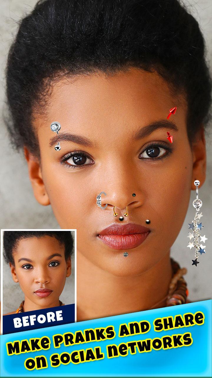 Bandhoo - Connect to India screenshot image 17_Popularmodapk.com