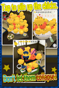 Money Well - Games for rewards screenshot image 2_Popularmodapk.com