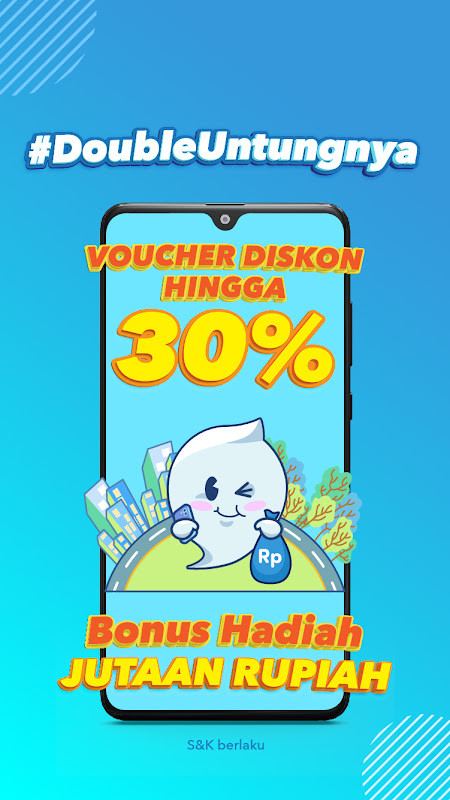 Hedgehog Sonic Origins Crack edition(GBA porting) screenshot image 4_Popularmodapk.com