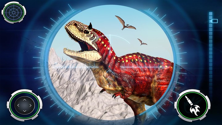 余生请指教破解版<span>(mod)</span> screenshot image 14_Popularmodapk.com