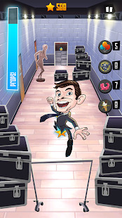 Jumia Black Friday App screenshot image 6_Popularmodapk.com