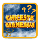 Ghiceste Maneaua: Quiz Game2.0_Popularmodapk.com