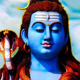 Shiv Mandir- Bhakt Apps4.12_Popularmodapk.com