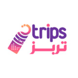 Trips:Booking Hotels & Flights1.0.52_Popularmodapk.com