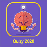 Quiz Game - Quizy 20201.0.2_Popularmodapk.com