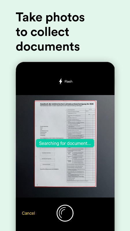 UP SI Solved 38 Papers With Ex screenshot image 1_Popularmodapk.com