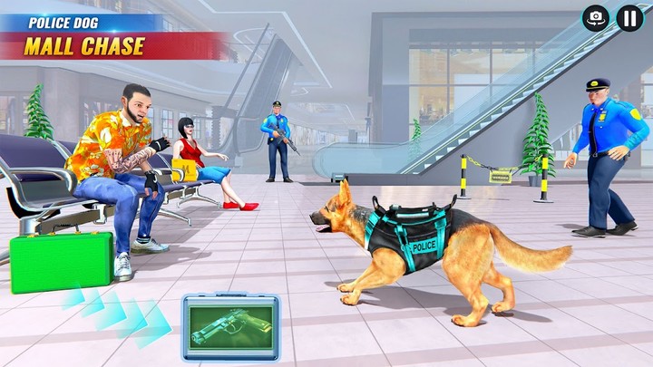 AE E-Classroom E4 Lao screenshot image 2_Popularmodapk.com