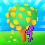 Shake the Tree0.1_Popularmodapk.com