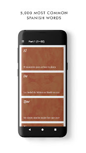 City Photo Editor City Photo F screenshot image 3_Popularmodapk.com