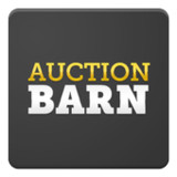 Auctionbarn Estatesnull-auctionbarnestates_Popularmodapk.com