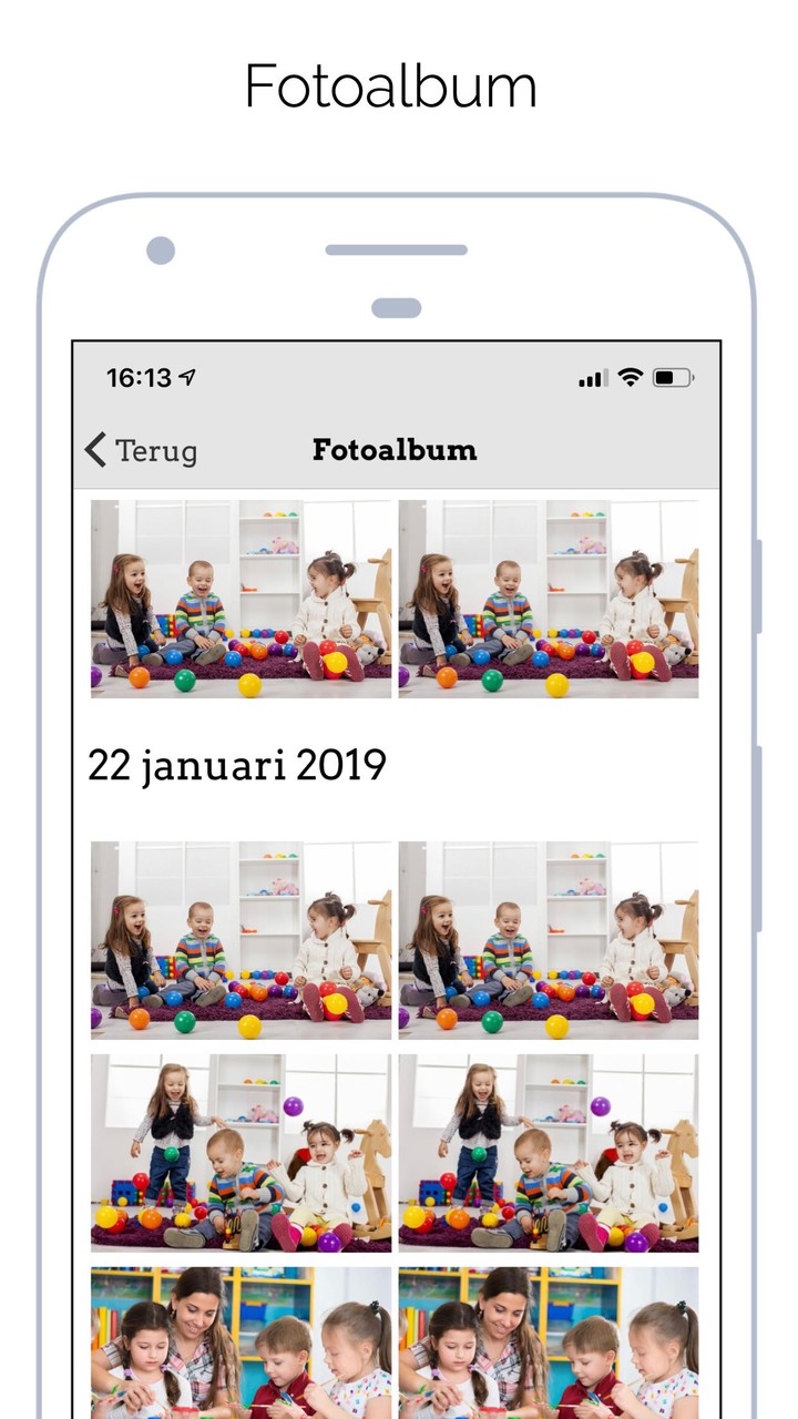 射击僵尸(Mod) screenshot image 9_Popularmodapk.com