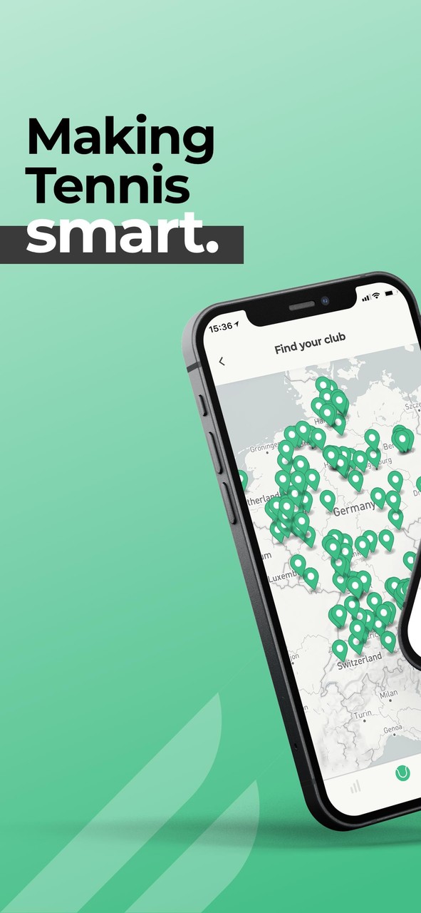 Wingfield screenshot image 6_Popularmodapk.com