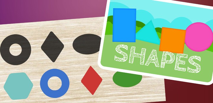 Toddler Academy screenshot image 4_Popularmodapk.com