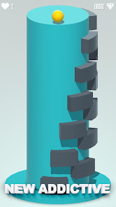 KSLA First Alert Weather screenshot image 3_Popularmodapk.com