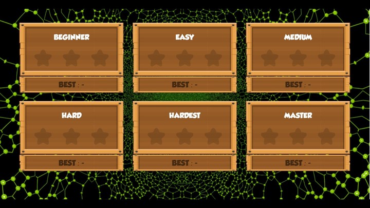Memory Match screenshot image 2_Popularmodapk.com