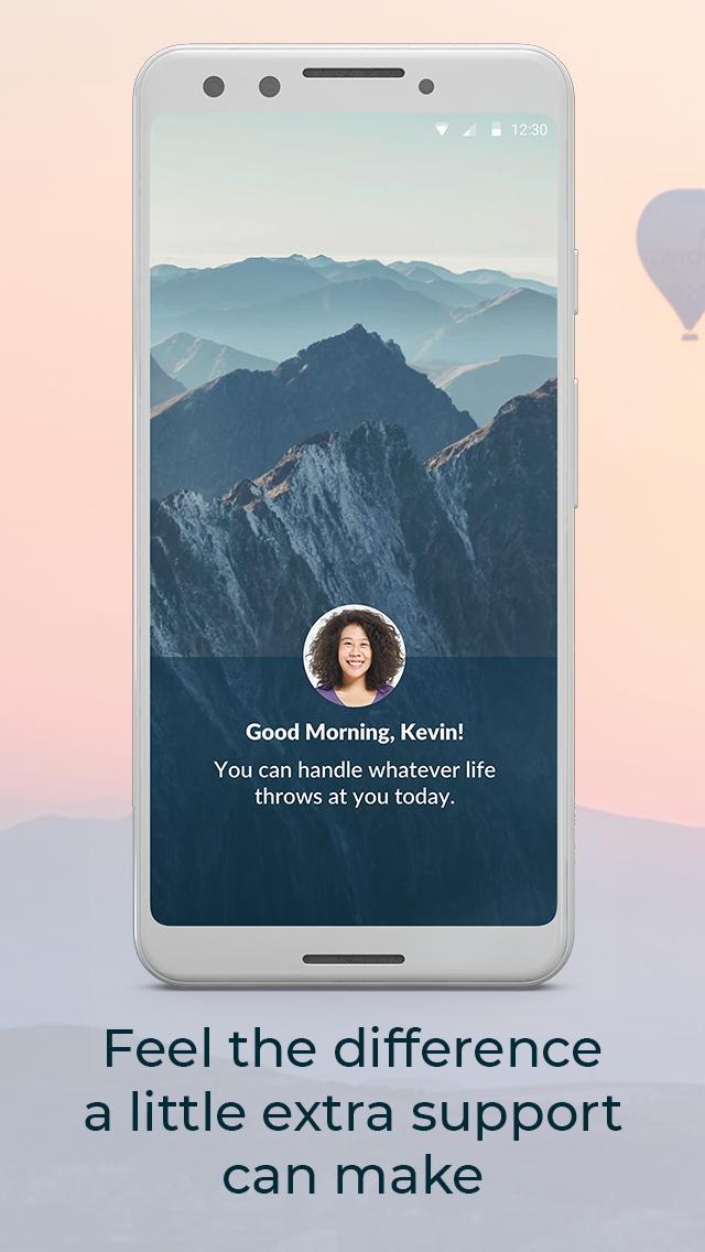 Valera Health screenshot image 18_Popularmodapk.com