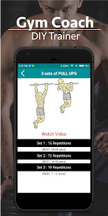 IOB Supermercado screenshot image 1_Popularmodapk.com