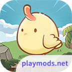 奥利的庄园<span>(No Ads)</span>1.3.24_Popularmodapk.com