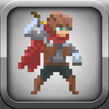 Unbroken Soul1.1.10_Popularmodapk.com