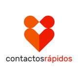 ContactosRápidos: More Dating2.0_Popularmodapk.com