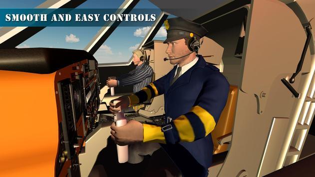 Понимаю screenshot image 10_Popularmodapk.com