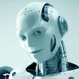 니도아재니 - AI 그림퀴즈7_Popularmodapk.com