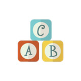 ფოტო & გამოცანები9.9.2z_Popularmodapk.com