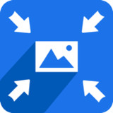 Video & Image compressor - reduce size & compress9.3.33_Popularmodapk.com