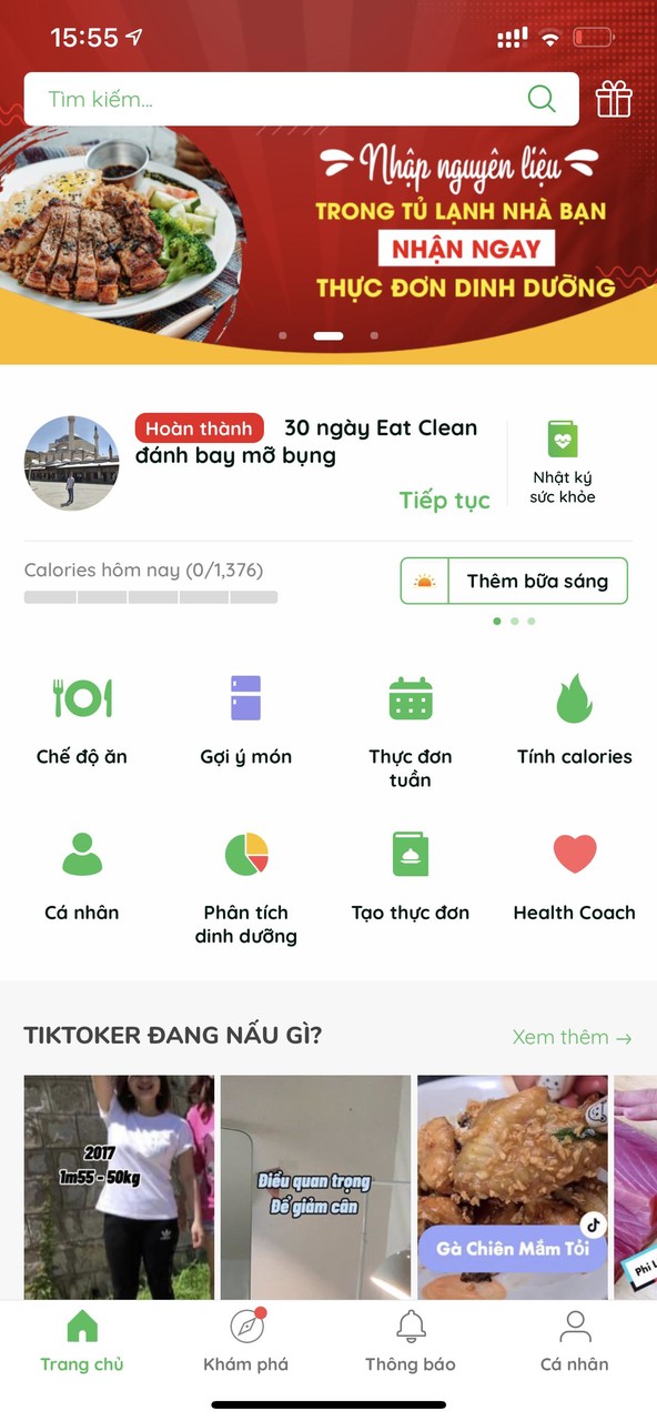 气球塔防6 screenshot image 6_Popularmodapk.com