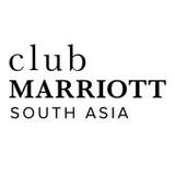 Club Marriott South Asia1.1.0_Popularmodapk.com