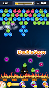 eTrans screenshot image 2_Popularmodapk.com