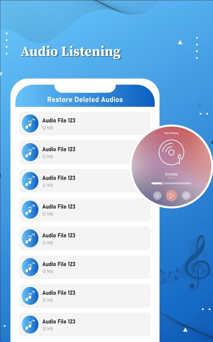 Looper Calculator screenshot image 18_Popularmodapk.com