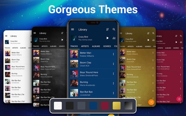 Семейный доктор - FDOCTOR.ru screenshot image 20_Popularmodapk.com