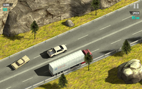 خلفيات شاشة فخمة screenshot image 3_Popularmodapk.com