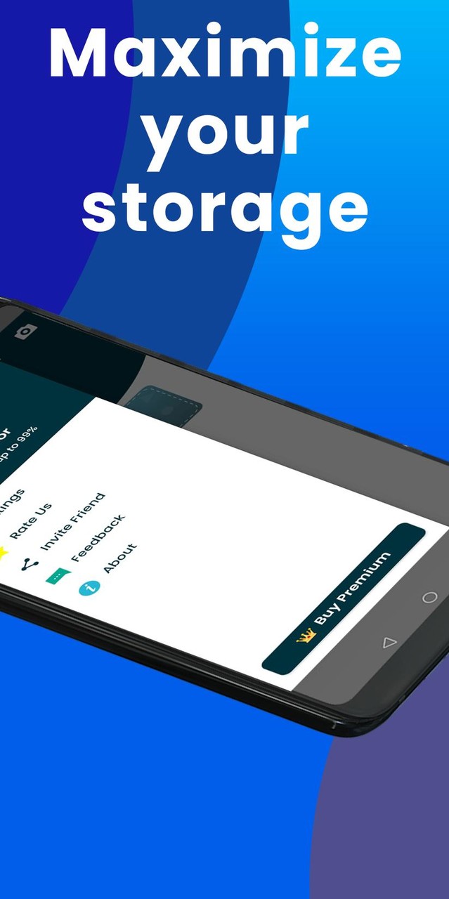 Video Downloader Expert screenshot image 7_Popularmodapk.com