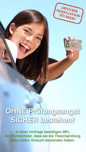 BLOC Vintage screenshot image 1_Popularmodapk.com